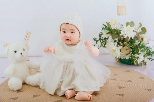 日照宝宝乳糖不耐受的症状