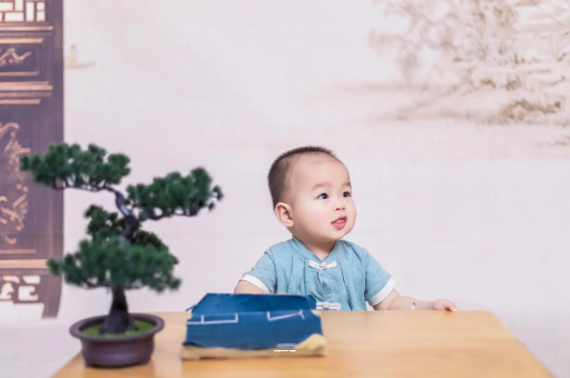 日照孕妇为什么会头疼